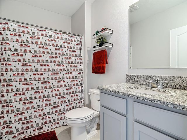 2796 GRANDBURY GROVE ROAD, Lakeland, FL 33811