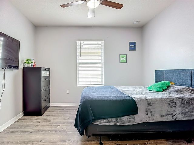 2796 GRANDBURY GROVE ROAD, Lakeland, FL 33811