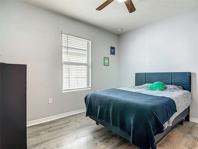 2796 GRANDBURY GROVE ROAD, Lakeland, FL 33811