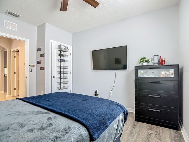 2796 GRANDBURY GROVE ROAD, Lakeland, FL 33811