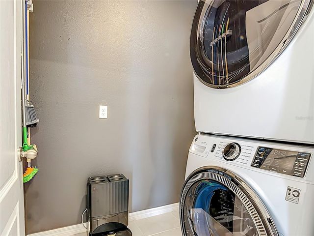 2796 GRANDBURY GROVE ROAD, Lakeland, FL 33811