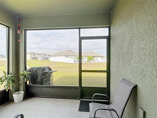 2796 GRANDBURY GROVE ROAD, Lakeland, FL 33811