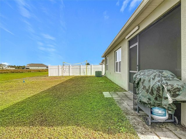 2796 GRANDBURY GROVE ROAD, Lakeland, FL 33811