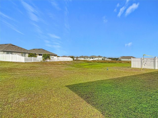 2796 GRANDBURY GROVE ROAD, Lakeland, FL 33811