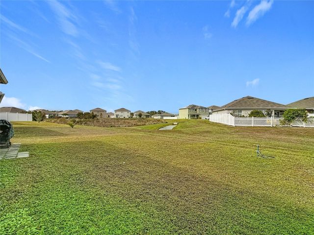 2796 GRANDBURY GROVE ROAD, Lakeland, FL 33811