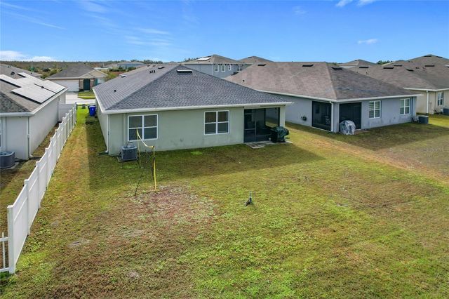2796 GRANDBURY GROVE ROAD, Lakeland, FL 33811