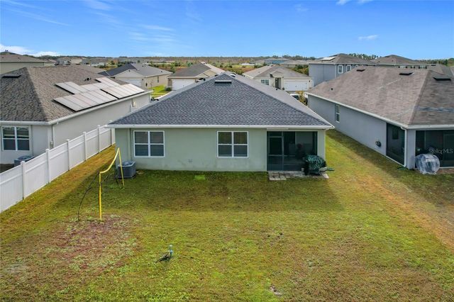 2796 GRANDBURY GROVE ROAD, Lakeland, FL 33811