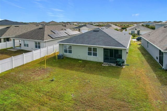2796 GRANDBURY GROVE ROAD, Lakeland, FL 33811