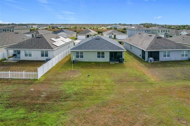 2796 GRANDBURY GROVE ROAD, Lakeland, FL 33811