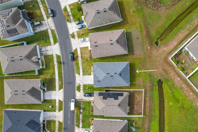 2796 GRANDBURY GROVE ROAD, Lakeland, FL 33811