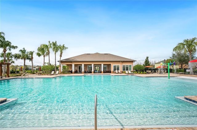 2796 GRANDBURY GROVE ROAD, Lakeland, FL 33811