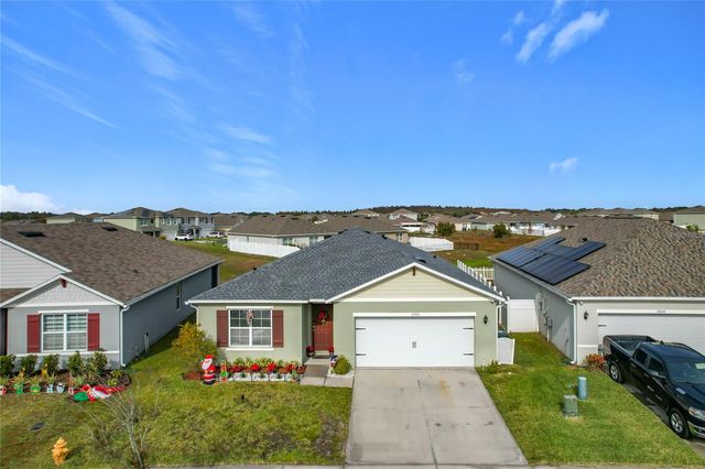 2796 GRANDBURY GROVE ROAD, Lakeland, FL 33811