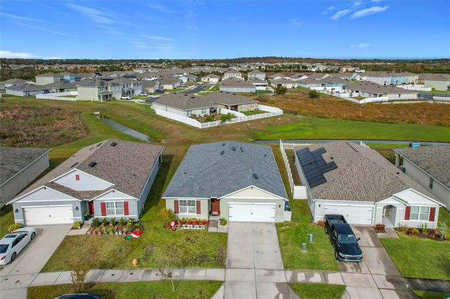 2796 GRANDBURY GROVE ROAD, Lakeland, FL 33811