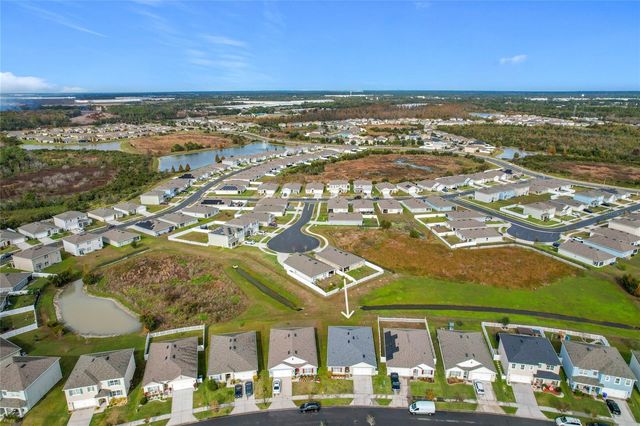 2796 GRANDBURY GROVE ROAD, Lakeland, FL 33811