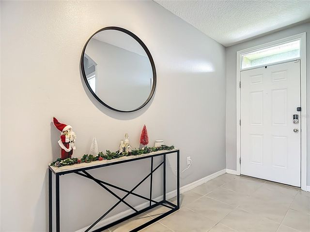 2796 GRANDBURY GROVE ROAD, Lakeland, FL 33811