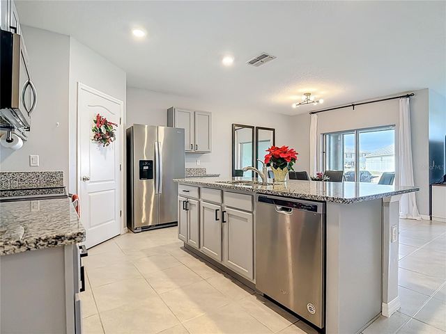 2796 GRANDBURY GROVE ROAD, Lakeland, FL 33811