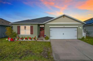 2796 GRANDBURY GROVE ROAD, Lakeland, FL 33811