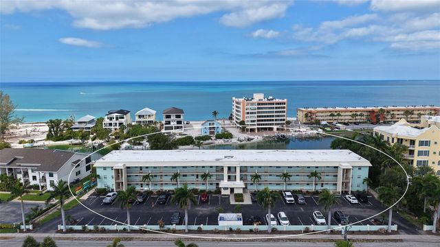9200 MIDNIGHT PASS ROAD 25, Sarasota, FL 34242