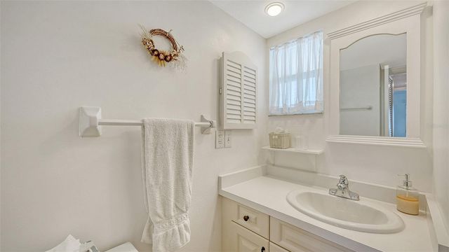 9200 MIDNIGHT PASS ROAD 25, Sarasota, FL 34242