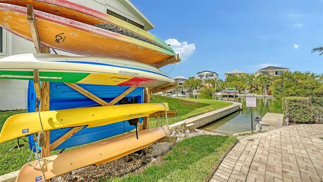 9200 MIDNIGHT PASS ROAD 25, Sarasota, FL 34242