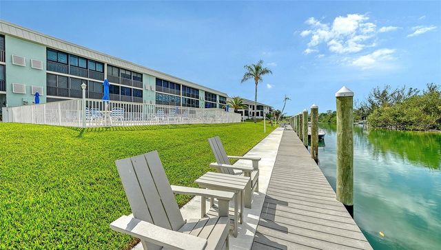 9200 MIDNIGHT PASS ROAD 25, Sarasota, FL 34242