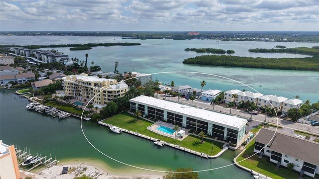 9200 MIDNIGHT PASS ROAD 25, Sarasota, FL 34242