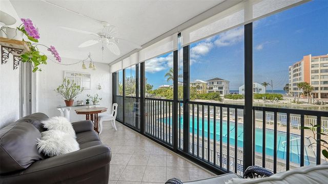 9200 MIDNIGHT PASS ROAD 25, Sarasota, FL 34242