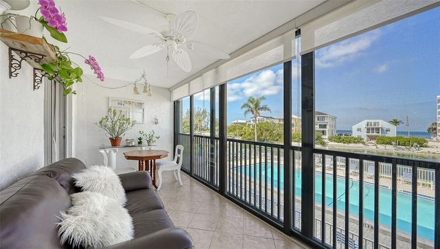 9200 MIDNIGHT PASS ROAD 25, Sarasota, FL 34242