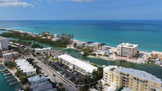 9200 MIDNIGHT PASS ROAD 25, Sarasota, FL 34242