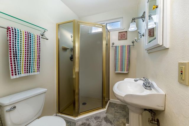 218 Drummond St, Nevada City, CA 95959