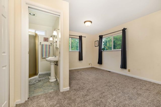 218 Drummond St, Nevada City, CA 95959