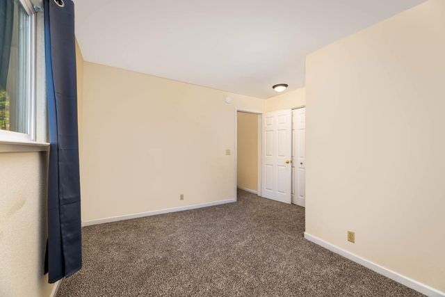 218 Drummond St, Nevada City, CA 95959