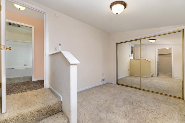 218 Drummond St, Nevada City, CA 95959