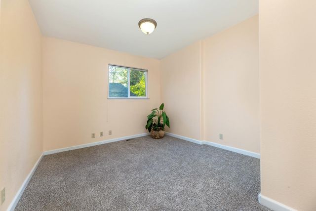 218 Drummond St, Nevada City, CA 95959