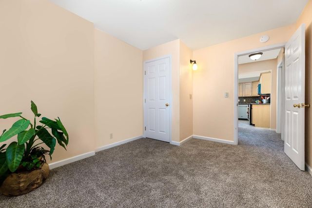 218 Drummond St, Nevada City, CA 95959