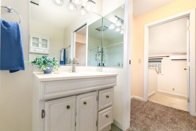 218 Drummond St, Nevada City, CA 95959