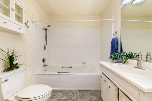 218 Drummond St, Nevada City, CA 95959