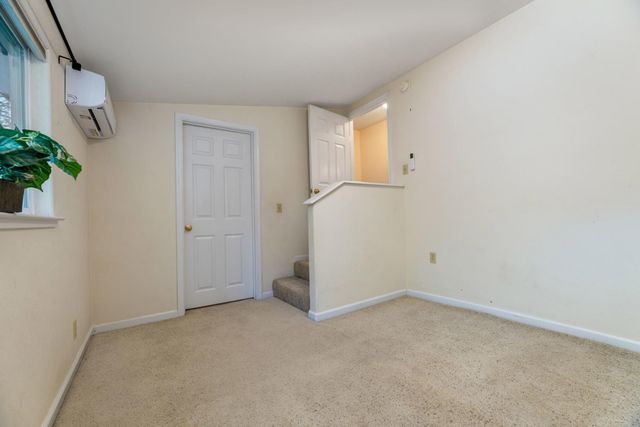 218 Drummond St, Nevada City, CA 95959