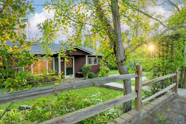 218 Drummond St, Nevada City, CA 95959