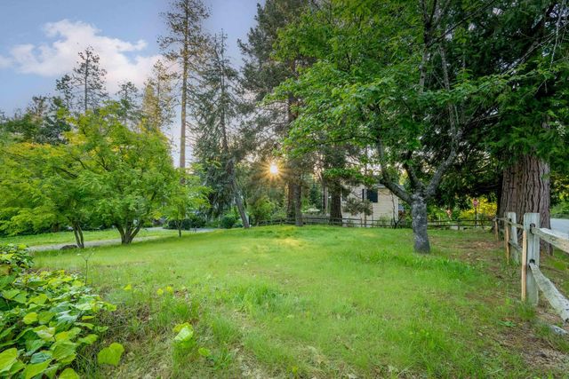 218 Drummond St, Nevada City, CA 95959