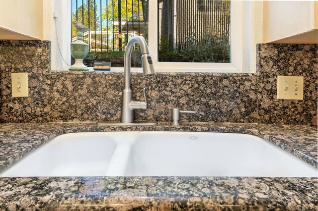 218 Drummond St, Nevada City, CA 95959