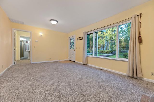 218 Drummond St, Nevada City, CA 95959