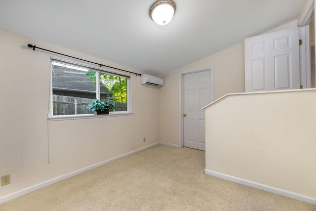 218 Drummond St, Nevada City, CA 95959