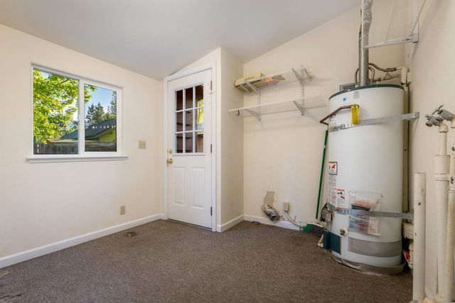 218 Drummond St, Nevada City, CA 95959
