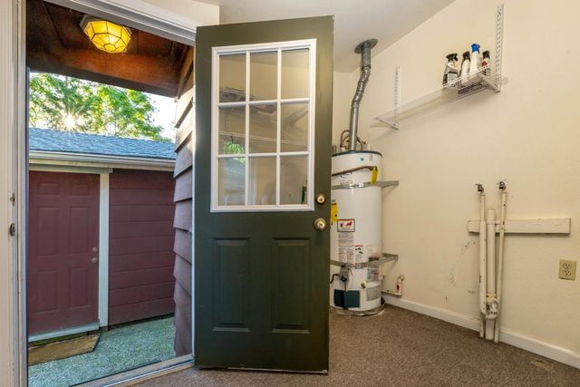 218 Drummond St, Nevada City, CA 95959