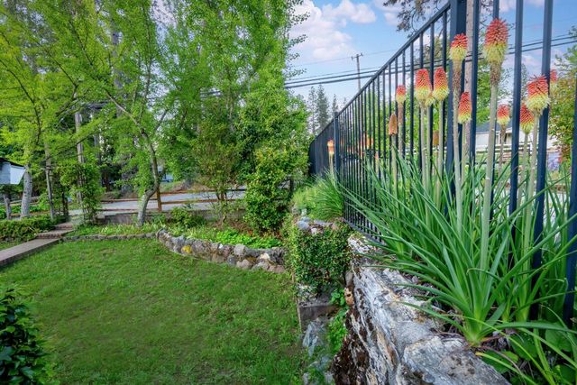 218 Drummond St, Nevada City, CA 95959