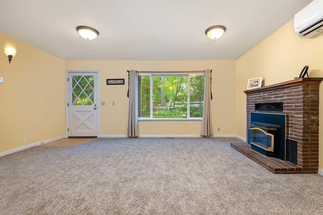 218 Drummond St, Nevada City, CA 95959