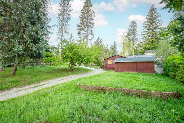 218 Drummond St, Nevada City, CA 95959