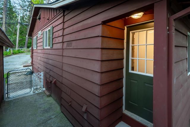 218 Drummond St, Nevada City, CA 95959