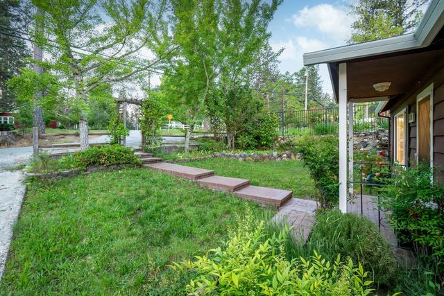 218 Drummond St, Nevada City, CA 95959